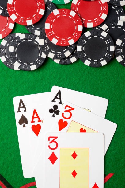 kicau toto mobile app interface showing sportsbook and casino options