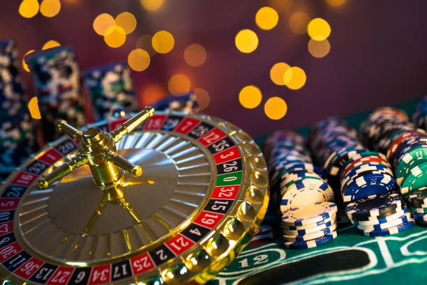 esports betting live match