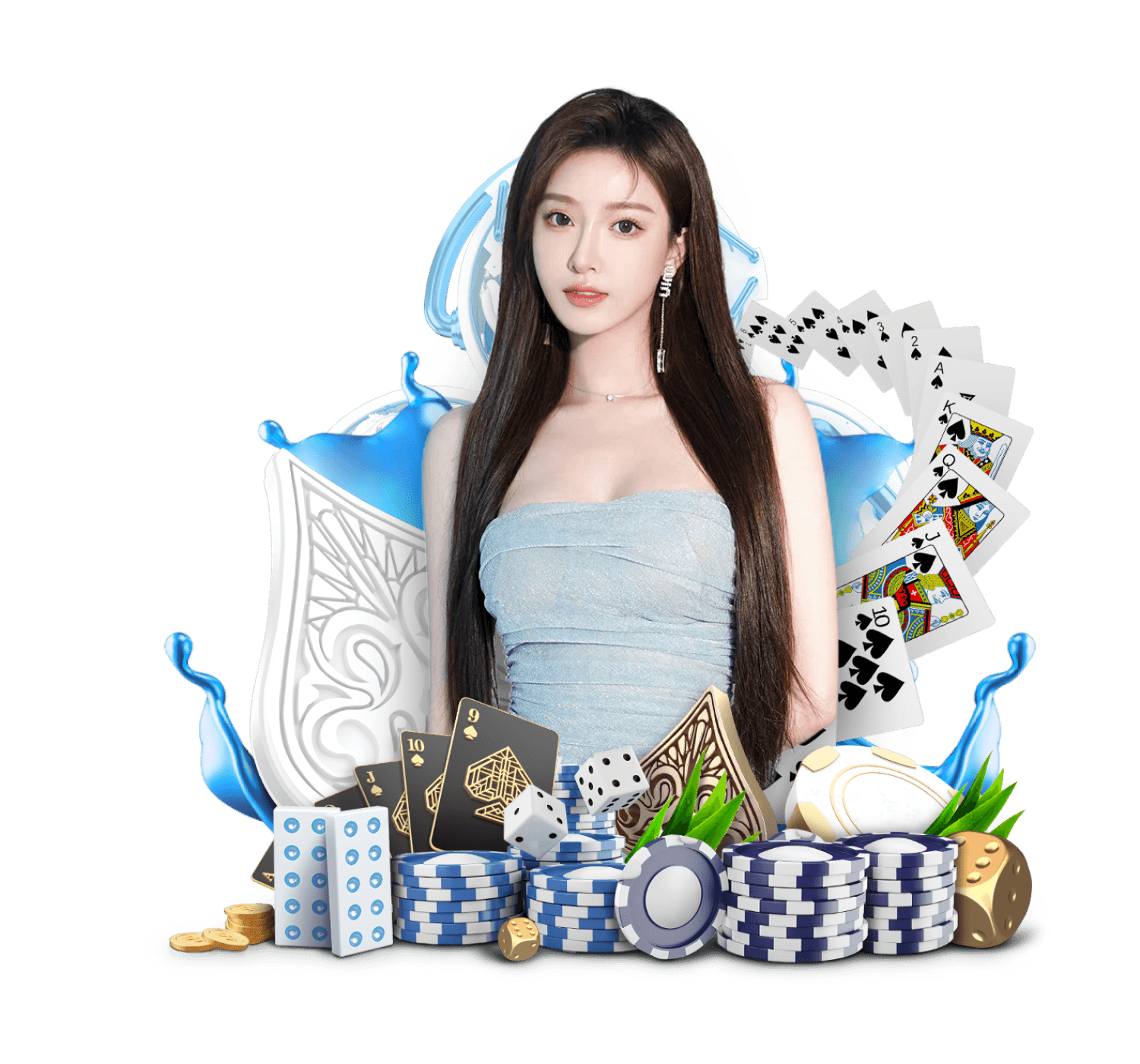 kicau toto live draw interface