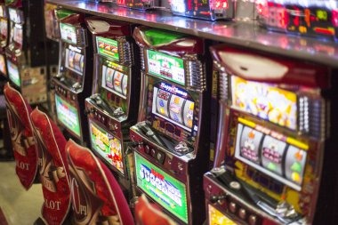 kicau toto featured game showcase